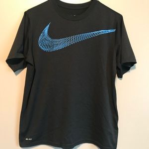Boys extra-large Nike T-shirt